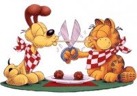/album/garfield/a1-21-jpg/